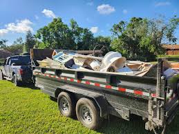 Best Shed Removal  in Oregon, WI